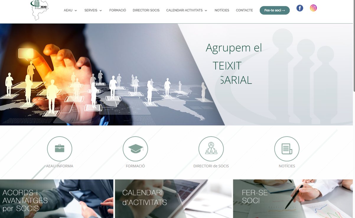 American Eagle Financial Credit Union – aeau.org
